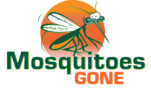 Mosquitoes Gone Franchising